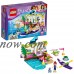LEGO Friends Heartlake Surf Shop 41315   564439691